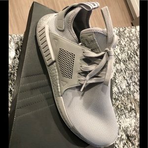 Adidas NMD XR1